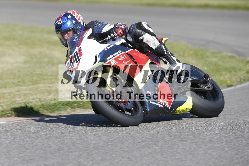 /Archiv-2025/17 17.05.2025 PROMAX ADR/Gruppe gelb/80